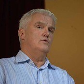 Bjørn Fridfeldt Regiondirektør UDI Nord (Foto: NRK) Bjørn Fridfeldt Regiondirektør UDI Nord (Foto: NRK)
