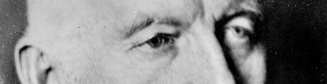 Maleren Edvard Munch Maleren Edvard Munch