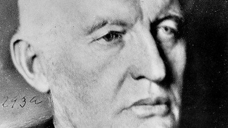 Maleren Edvard Munch Maleren Edvard Munch
