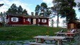 Mefurua Fjellstue
