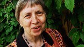 Torild Skard