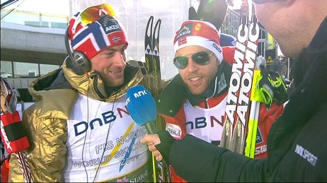 Video a6f4bcea-6cb4-4bcf-b63c-02a7e9238748.jpg (Foto: Nyhetsspiller)