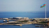 Eurovision Song Contest arena