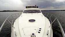 Azimut 50 (Scanpix)
