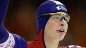 Sven Kramer