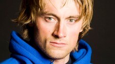 Petter Northug  (Foto: Junge/Scanpix)