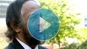 Rajendra Pachauri Rajendra Pachauri