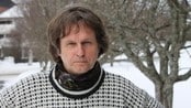 Petter Wabakken