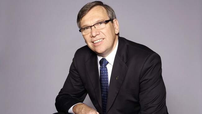 Jon Jæger Gåsvatn (Frp) (Foto: Frp) Jon Jæger Gåsvatn (Frp) (Foto: Frp)