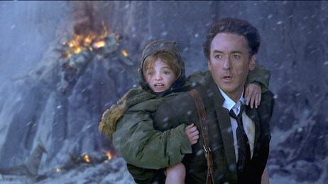 Film 2012 John Cusack (Foto: Filmweb) Film 2012 John Cusack (Foto: Filmweb)