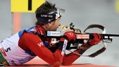 Ole Einar Bjørndalen Ole Einar Bjørndalen