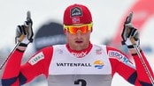 Petter Northug