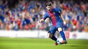 – «FIFA13» vil alltid være underholdning - EA-produsent er ikke redd for at fotballspill skal bli for virkelighetsnære.
