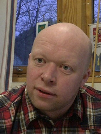 Tor <b>Asgeir Johansen</b> - clWA-TSQR5mH3TKWwATE1gzfcxNk8tsCbZPmqZtgJyPQ