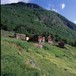 Avdalen