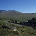 Gjendesheim