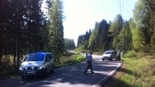 knivstikking-130524103914 - Created by InfoDispatcher