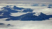 Svalbard