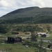 Raudsjødalen og Raudsjøpiggen er et nydelig turalternativ i Østerdalen