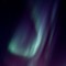 Nordlys tatt i helga på Kattfjordeidet.