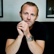 Jo Nesbø (Foto: Berit Roald/Scanpix) Jo Nesbø (Foto: Berit Roald/Scanpix)