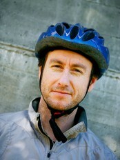 Rune Gjøs (Foto: Johannessen, Sara/SCANPIX)