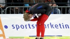 Håvard Bøkko (Foto: Matt Dunham/Scanpix/AP)