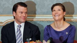 Har vunnet svenskenes hjerter