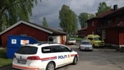 Bråk på Mysebu - Fire gutter mellom 15 og 18 år er sendt til legevakta etter at det brøt ut slåsskamp på Mysebu statlige mottak i Mysen rundt klokka 16:30.

