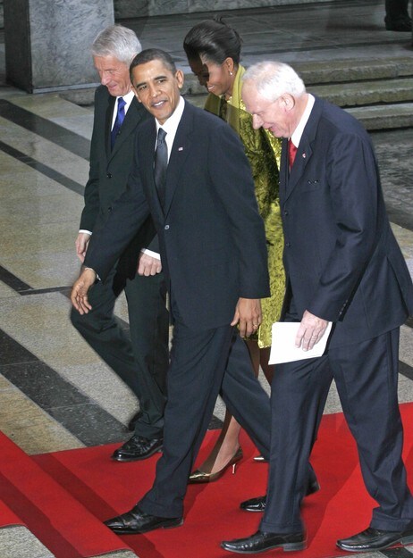 barack obama nobels fredspris Alta barack obama nobels fredspris Alta