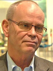 Erik Omland (NRK) Erik Omland (NRK)