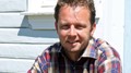 Andreas Viestad