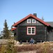 2009