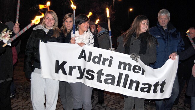 Neste bilde Neste bilde