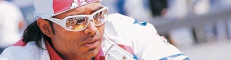 Dhoom (Foto: Yash Raj Films)
