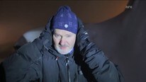 John Smits (NRK)