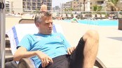 Er Skullerud norges fremtidige landslagstrener? - Tor-Ole Skullerud førte Norge til en sensasjonell EM-bronse i fotball for U-21 lag. Han har vært trener siden han var 27, og en gang i fremtida vil han gjerne ha jobben til Drillo. Reporter: Marius Skjelbæk