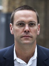 James Murdoch, toppsjef i News International. (Foto: Warren Allott/Afp) James Murdoch, toppsjef i News International. (Foto: Warren Allott/Afp)