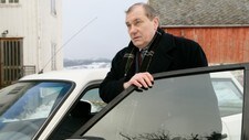 Margido Neshov spillt av Bjørn sundquist (Foto: Ekroll, Anne Liv/Anne Liv Ekroll, NRK)