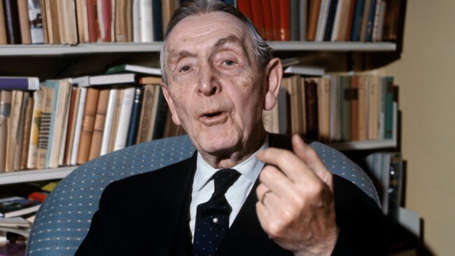 Professor Francis Bull fotografert i 1969 (Foto: Thorberg, Erik/SCANPIX) Professor Francis Bull fotografert i 1969 (Foto: Thorberg, Erik/SCANPIX)