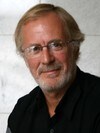 Jan Ditlef Hansen (Foto: Anikken Sunde/NRK)