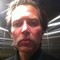Erlend Wathne 