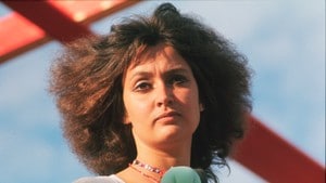 Dokusommer: Ragnarock