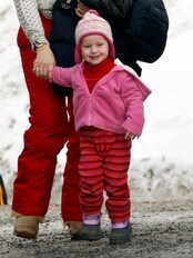 Emma Tallulah (Foto: Åserud, Lise/Scanpix)