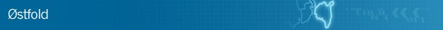 Østfold