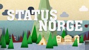 Status Norge