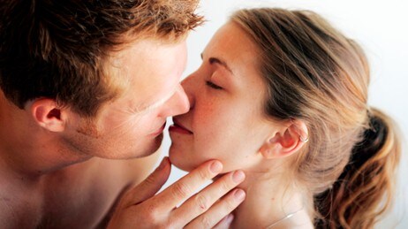 sex o at være utro sex o at være utro