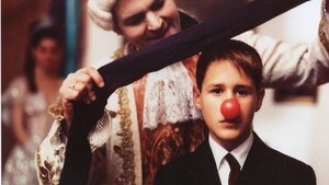 Film: Ti kniver i hjertet