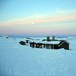 Barnevennlig skitur i Huldreheimen