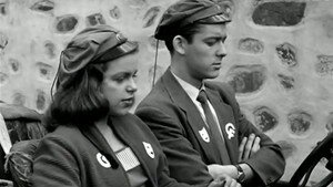 Filmklassiker: Bedre enn sitt rykte
